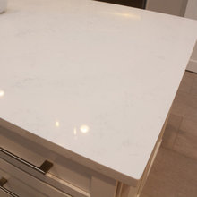 Countertops