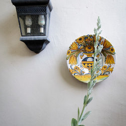 Westwood, CA - Outdoor Wall Lights And Sconces