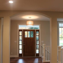 Floor