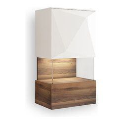 peradesign/contemporary - Living Room Furniture
