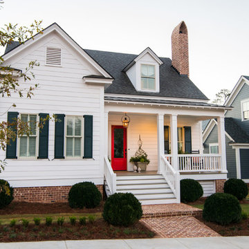 274 Seale Court