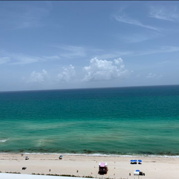 Miami Beach