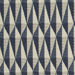 Outdoor Fabric; Patterns; DIAMOND HEAD - Outdoor Fabric