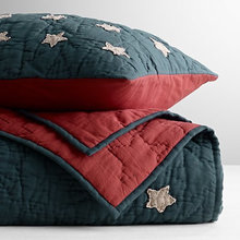 Maine Furnishings