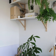 Chambre Camlle