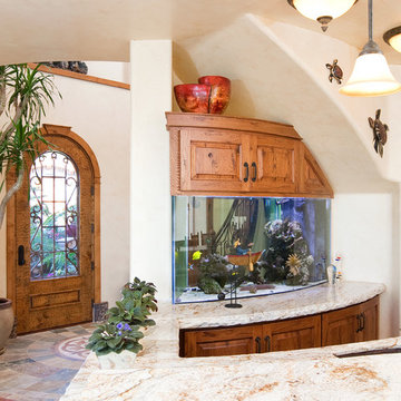 Cayucos Oceanfront Beach House