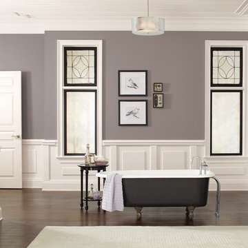 Poised Taupe SW 6039 - 2017 Color of the Year