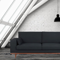 Colton Collection - Sofas And Sectionals