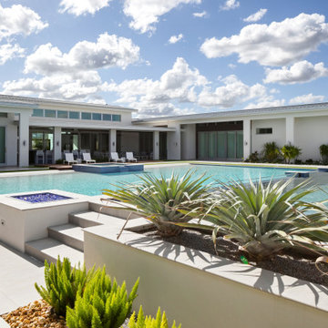 Hi-Tec Ranch