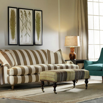 Lee Furniture, Authorized Dealer
