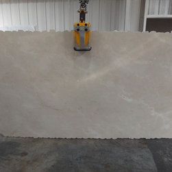 Granite Colors - Products