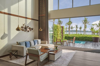 Grand Hyatt Bolgatty Residences