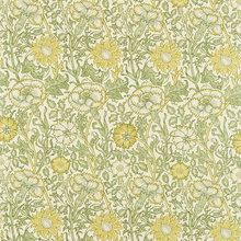 fabrics