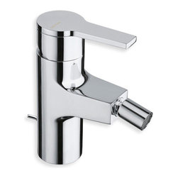 Сантехника CRISTINA Коллекция DIARIO - Bidet Faucets