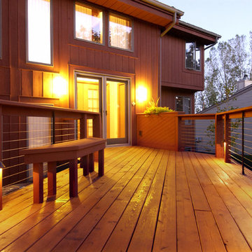 madison-contemporary-deck-remodel