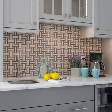 Collegeville PA Kitchen