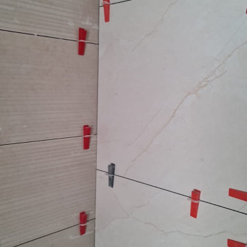 Our Projects