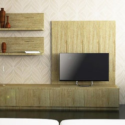 Tv panels - Products