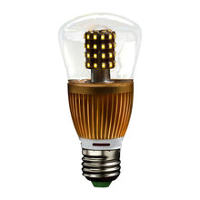 Light