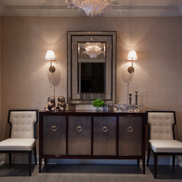 Park Hyatt Residence