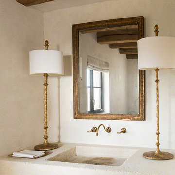 Silverleaf 3