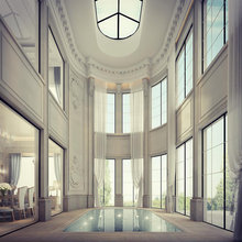 hd_haladesigns's Ideas