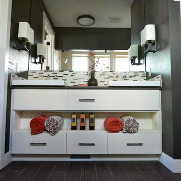 Mystic Model Daybreak UT
