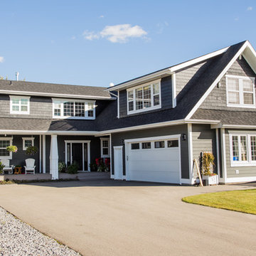 Residential Design