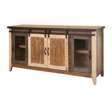 tvstand