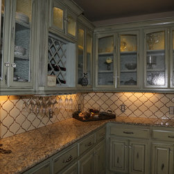 LIghting Innovations - Products