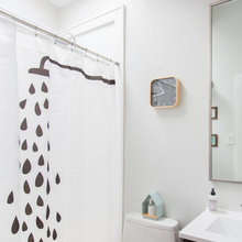 Bathroom Ideas