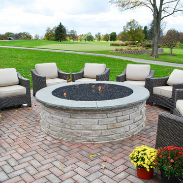 St. Charles Country Club