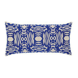 New Elaine Smith Pillows - Outdoor Cushions And Pillows