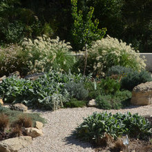 Jardin Battistoni