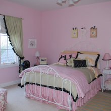 mrsmonkey_davis's ideas