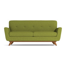 betsy_sublette's ideas
