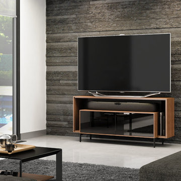 BDI Furniture