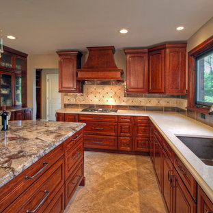 Bellini Granite Ideas Photos Houzz