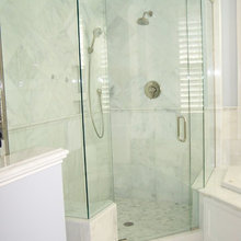 Bathroom Ideas