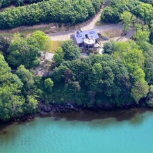 Daft - Tearmann-house-leighmoneymore-dunderrow-kinsale-cork