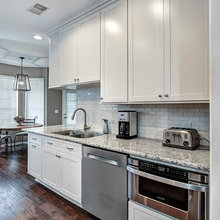 countertops