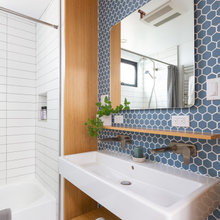 2107 Bathroom