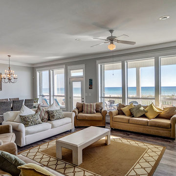 626 Gulf Shore Destin, FL