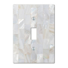 outlet switches for kitchen