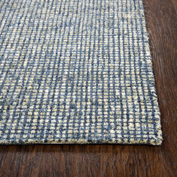Talbot Rug Collection - Rugs