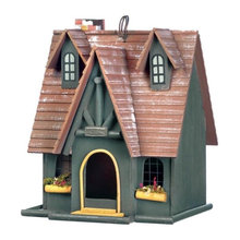 Wish List