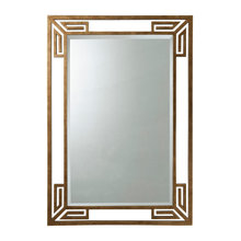 Mirrors