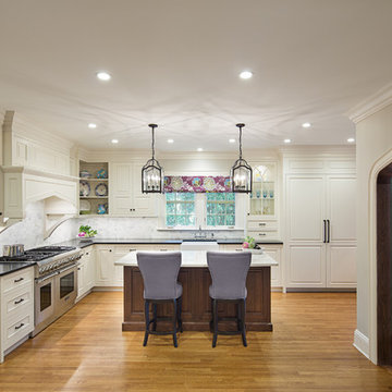 Prospect Kitchen