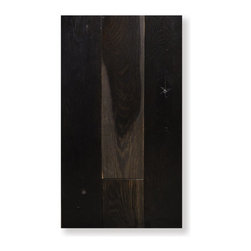 inlove Hamptons - Hardwood Flooring