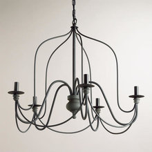 Lighting
